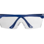 Elektrinis-šautuvas-vaikams-su-akiniais-6 Elektrinis-šautuvas-vaikams-su-akiniais-6