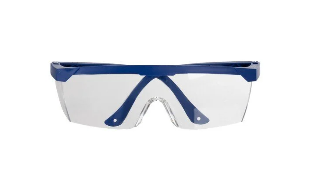 Elektrinis-šautuvas-vaikams-su-akiniais-6 Elektrinis-šautuvas-vaikams-su-akiniais-6