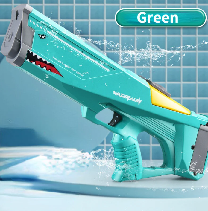 Elektrinis-vandens-šautuvas-550ml-1 Elektrinis-vandens-šautuvas-550ml-1