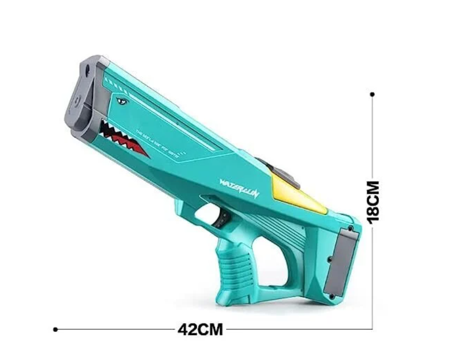 Elektrinis-vandens-šautuvas-550ml-2 Elektrinis-vandens-šautuvas-550ml-2