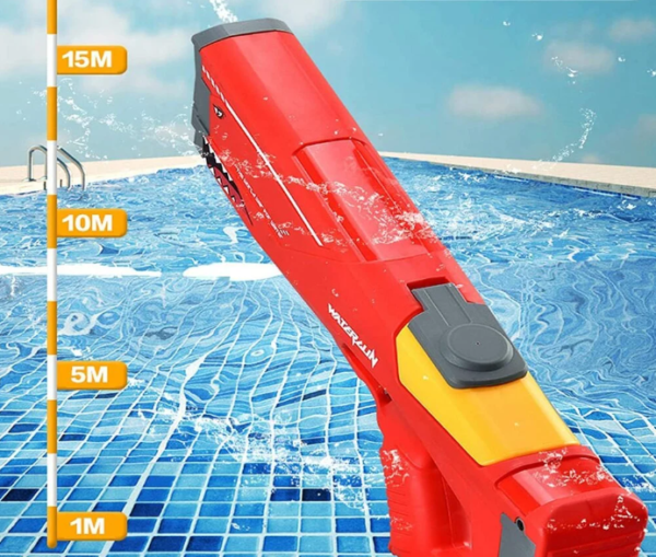 Elektrinis-vandens-šautuvas-550ml-4 Elektrinis-vandens-šautuvas-550ml-4