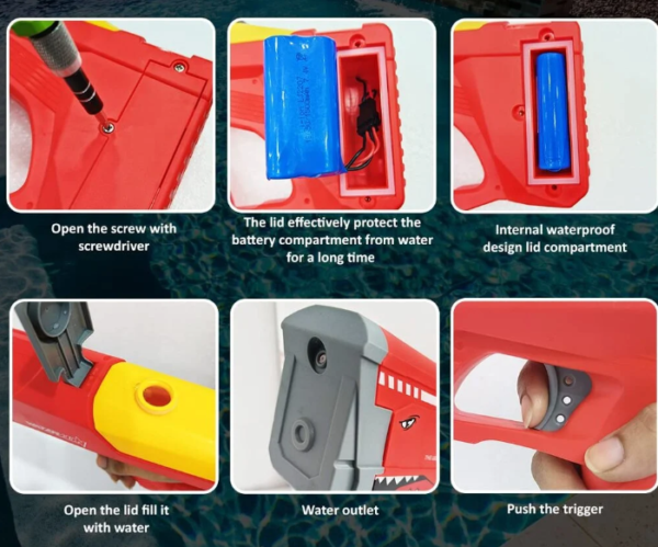 Elektrinis-vandens-šautuvas-550ml-5 Elektrinis-vandens-šautuvas-550ml-5