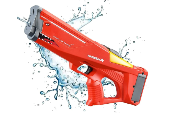 Elektrinis-vandens-šautuvas-550ml-6