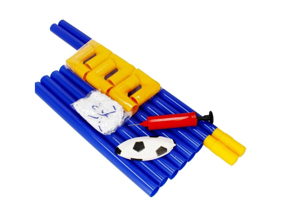 Futbolo-vartai-93x67x52-cm-1 Futbolo-vartai-93x67x52-cm-1