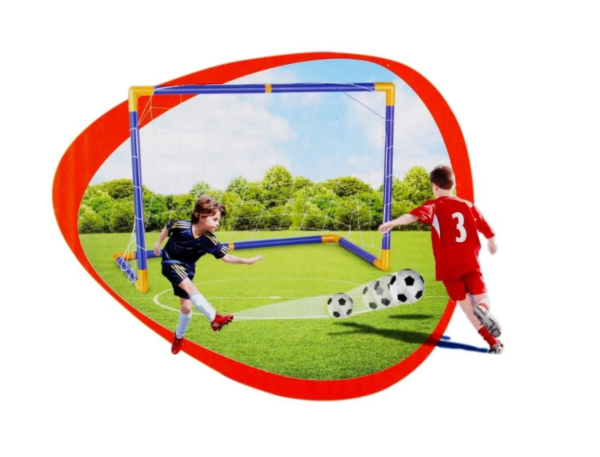 Futbolo-vartai-93x67x52-cm-5