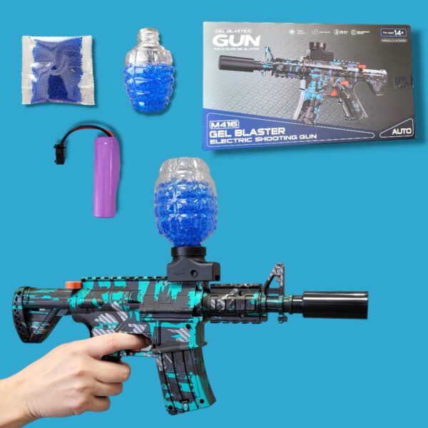 IMG-09958040f28c66c36d1aa7b2f1f71cf6-V IMG-09958040f28c66c36d1aa7b2f1f71cf6-V