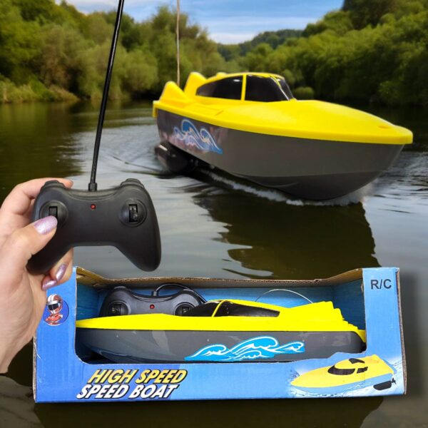 IMG-94be1a65488e1eb662c6262b88e16e69-V IMG-94be1a65488e1eb662c6262b88e16e69-V