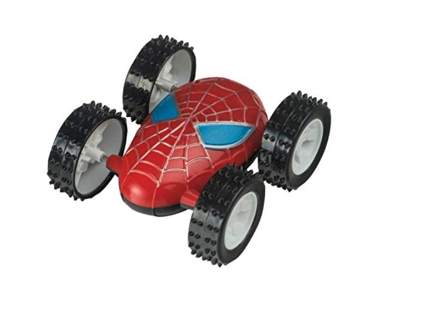 Inercinė-mini-mašinėlė-360°-1