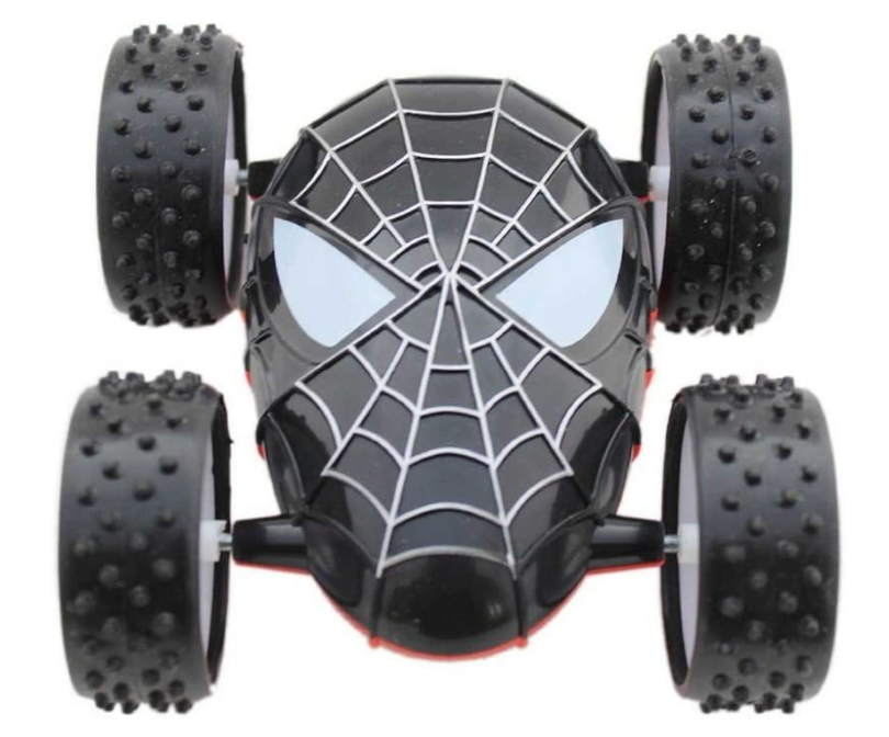 Inercinė-mini-mašinėlė-360°