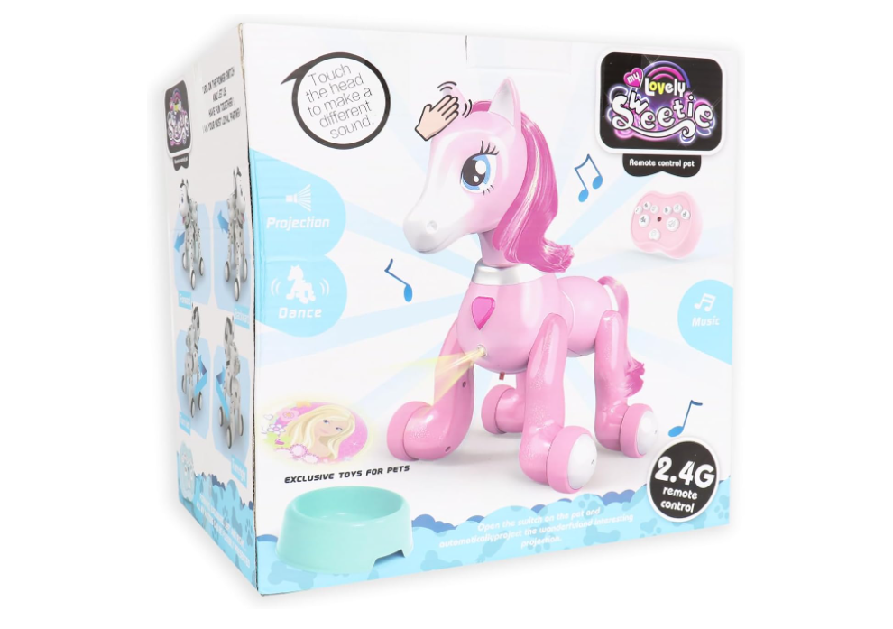 Interaktyvus-robotas-Ponis-su-pultu-3 Interaktyvus-robotas-Ponis-su-pultu-3