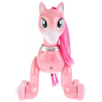 Interaktyvus-robotas-Ponis-su-pultu-4