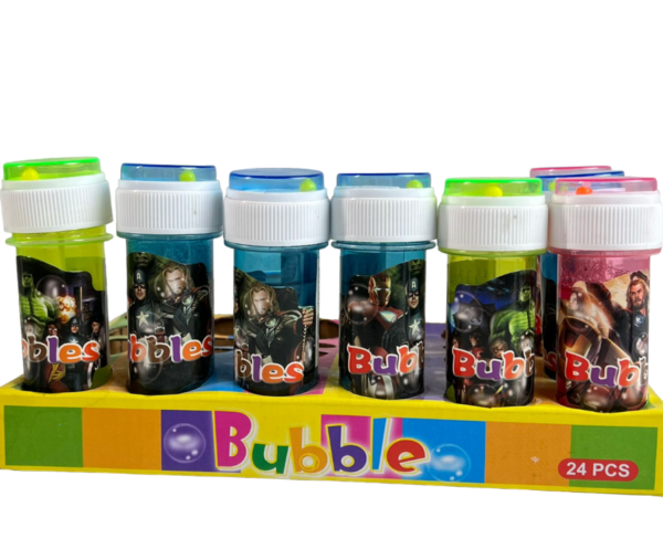 Maži-muilo-burbulai-60-ml.