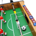 Mini-stalo-futbolas-2 Mini-stalo-futbolas-2