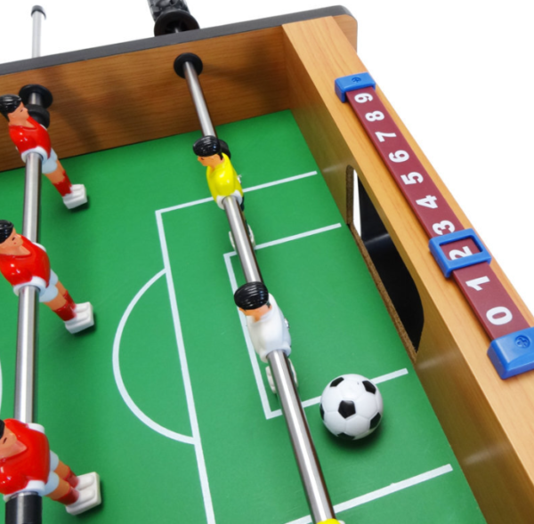 Mini-stalo-futbolas-2 Mini-stalo-futbolas-2