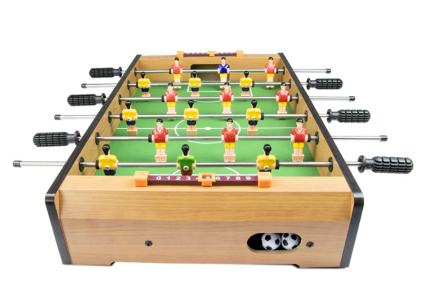 Mini-stalo-futbolas-5 Mini-stalo-futbolas-5