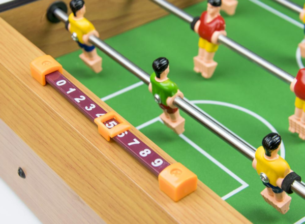 Mini-stalo-futbolas-6 Mini-stalo-futbolas-6