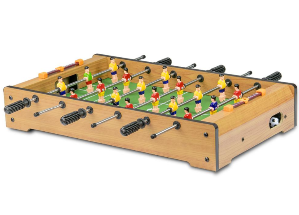 Mini-stalo-futbolas-7