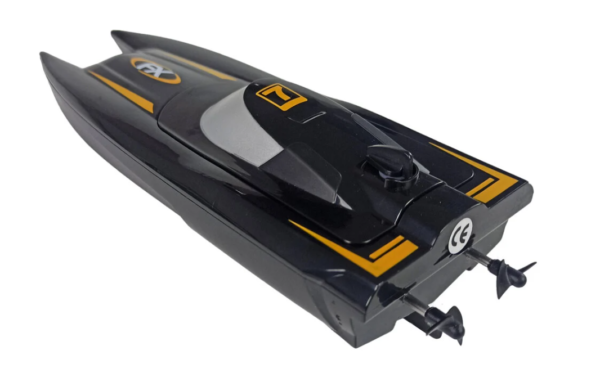 Nuotoliniu-būdu-valdomas-kateris-1 Nuotoliniu-būdu-valdomas-kateris-1