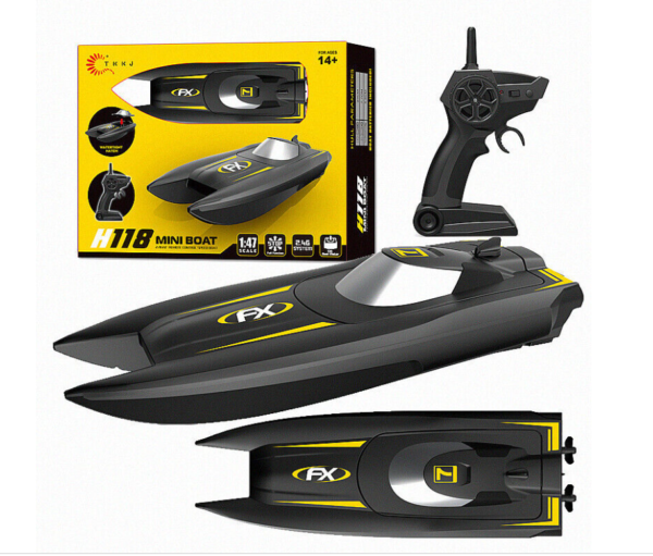 Nuotoliniu-būdu-valdomas-kateris-4