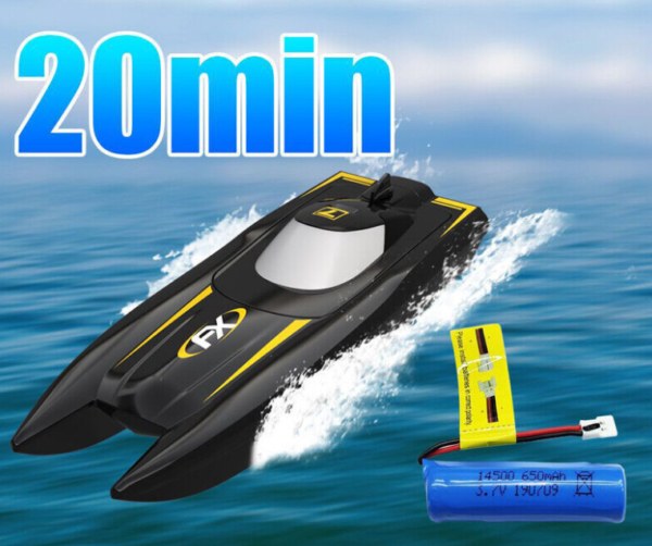 Nuotoliniu-būdu-valdomas-kateris-5 Nuotoliniu-būdu-valdomas-kateris-5