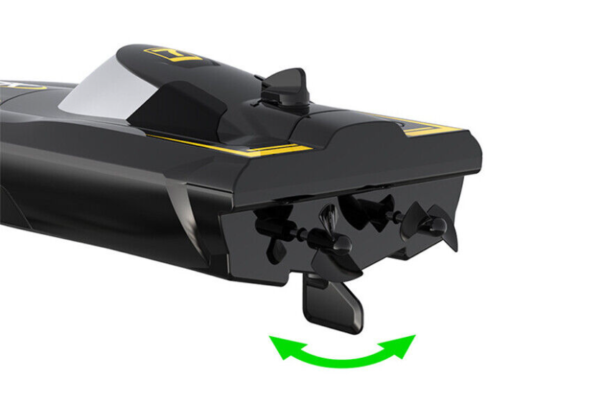 Nuotoliniu-būdu-valdomas-kateris-6 Nuotoliniu-būdu-valdomas-kateris-6