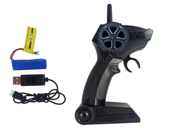 Nuotoliniu-būdu-valdomas-kateris Nuotoliniu-būdu-valdomas-kateris