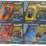 RC-masina-su-valdomu-pultu-2