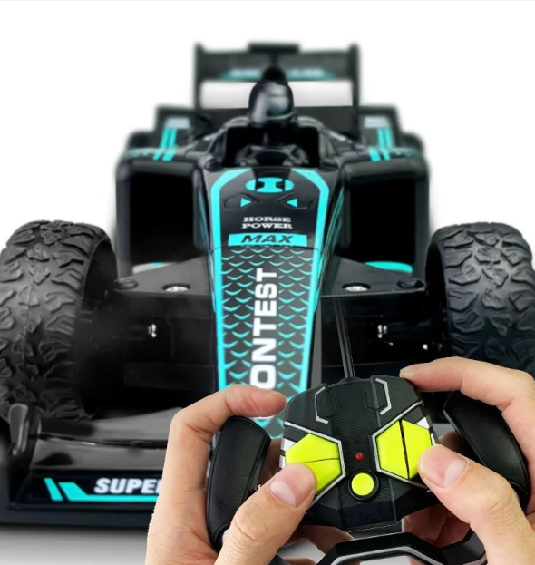 RClenktyninė-mašina-su-pultu-1 RClenktyninė-mašina-su-pultu-1