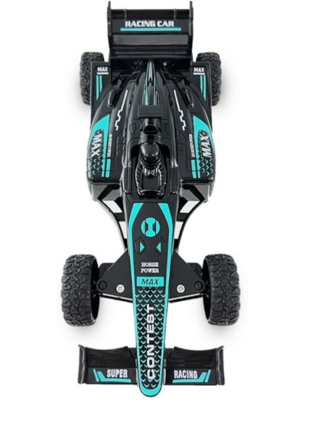 RClenktyninė-mašina-su-pultu-4 RClenktyninė-mašina-su-pultu-4