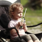 Racijos-vaikams-1 Racijos-vaikams-1