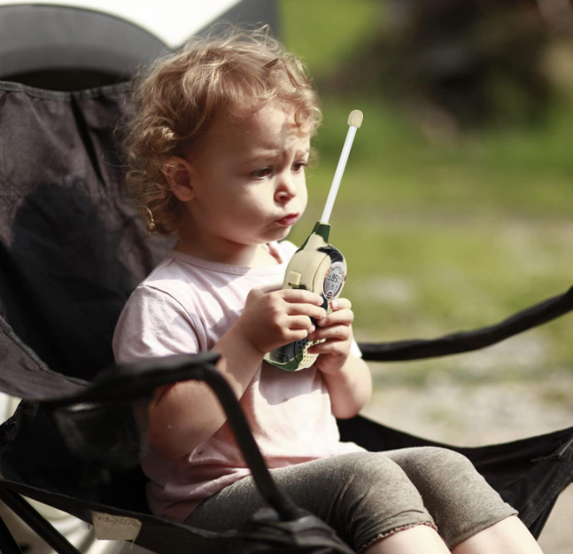 Racijos-vaikams-1 Racijos-vaikams-1