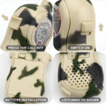 Racijos-vaikams-2 Racijos-vaikams-2