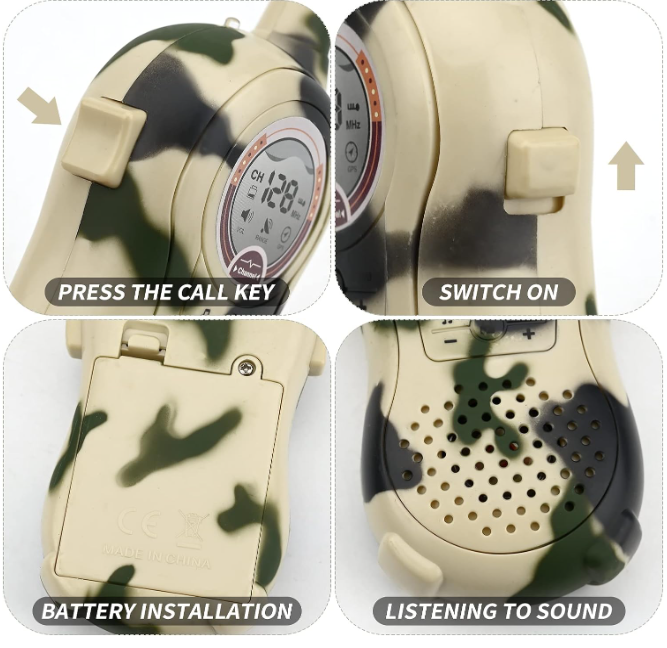 Racijos-vaikams-2 Racijos-vaikams-2