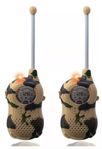 Racijos-vaikams-6 Racijos-vaikams-6