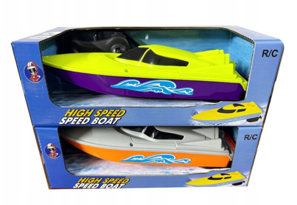 Radijo-bangomis-valdomas-laivas-35km-1 Radijo-bangomis-valdomas-laivas-35km-1