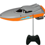 Radijo-bangomis-valdomas-laivas-35km Radijo-bangomis-valdomas-laivas-35km