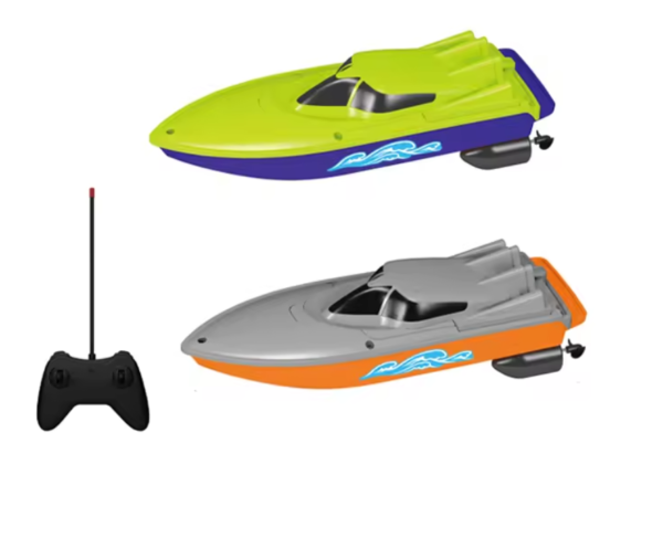 Radijo-bangomis-valdomas-laivas-35km-2 Radijo-bangomis-valdomas-laivas-35km-2