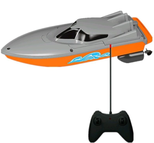 Radijo-bangomis-valdomas-laivas-35km Radijo-bangomis-valdomas-laivas-35km