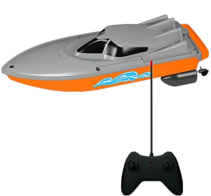 Radijo-bangomis-valdomas-laivas-35km Radijo-bangomis-valdomas-laivas-35km