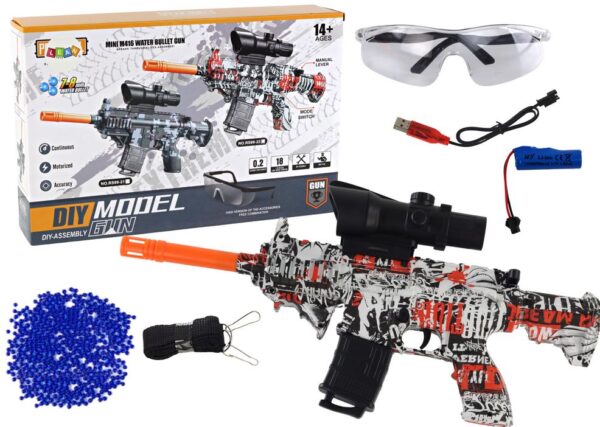 Sautuvas-su-geliniais-rutuliukais