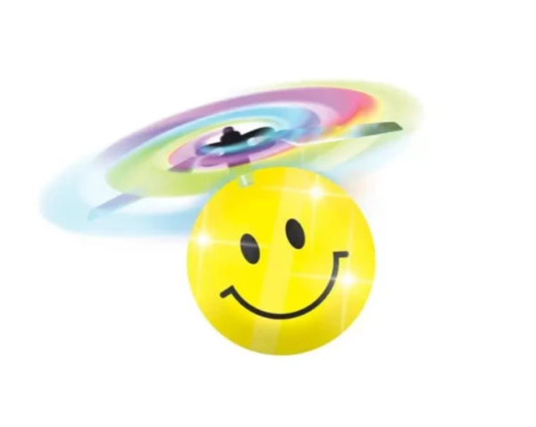 Skraidantis-šviečiantis-dronas-su-jutikliu-1 Skraidantis-šviečiantis-dronas-su-jutikliu-1