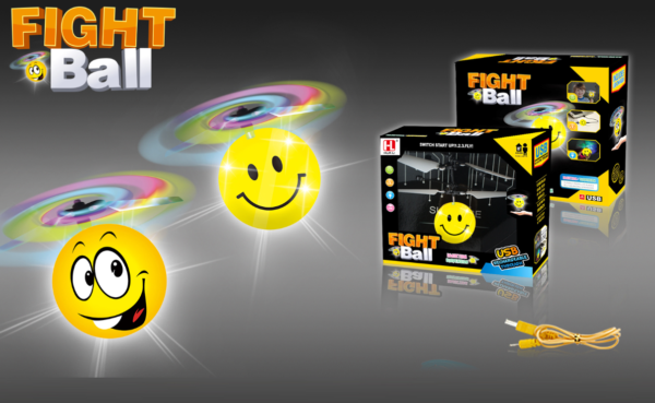 Skraidantis-šviečiantis-dronas-su-jutikliu-2 Skraidantis-šviečiantis-dronas-su-jutikliu-2