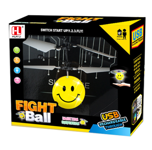 Skraidantis-šviečiantis-dronas-su-jutikliu Skraidantis-šviečiantis-dronas-su-jutikliu