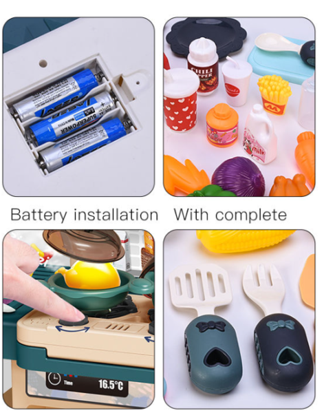 Vaikiška-virtuvėlė-su-garsais-2 Vaikiška-virtuvėlė-su-garsais-2