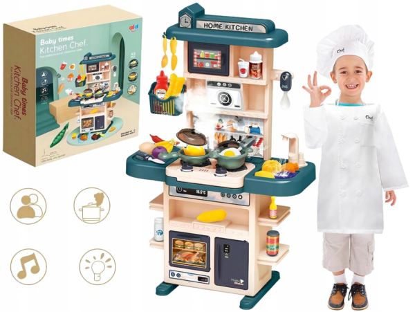 Vaikiška-virtuvėlė-su-garsais-3