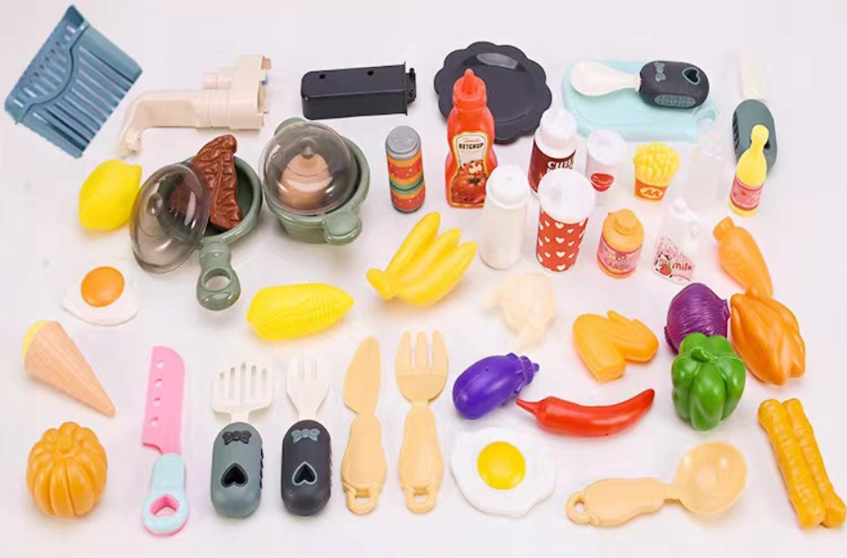 Vaikiška-virtuvėlė-su-garsais-9 Vaikiška-virtuvėlė-su-garsais-9