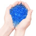 Vandens-kulkos-5000-vnt-1 Vandens-kulkos-5000-vnt-1