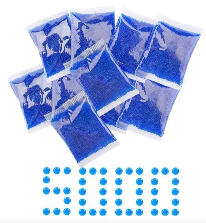 Vandens-kulkos-5000-vnt-4