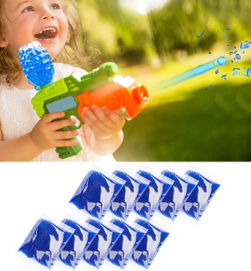 Vandens-kulkos-5000-vnt.-2 Vandens-kulkos-5000-vnt.-2