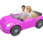 Žaislinė-lėlės-mašina-6 Žaislinė-lėlės-mašina-6